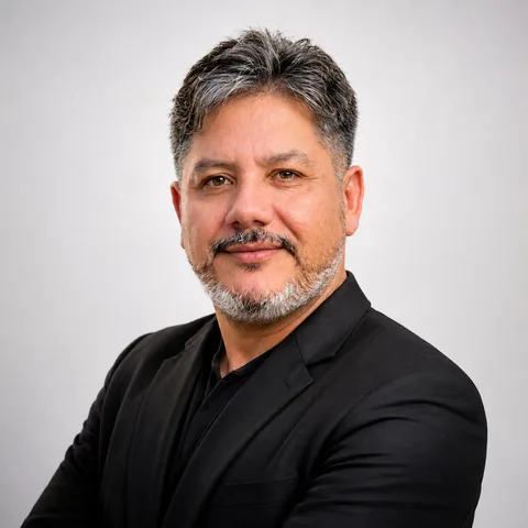 Lic. Francisco Acosta