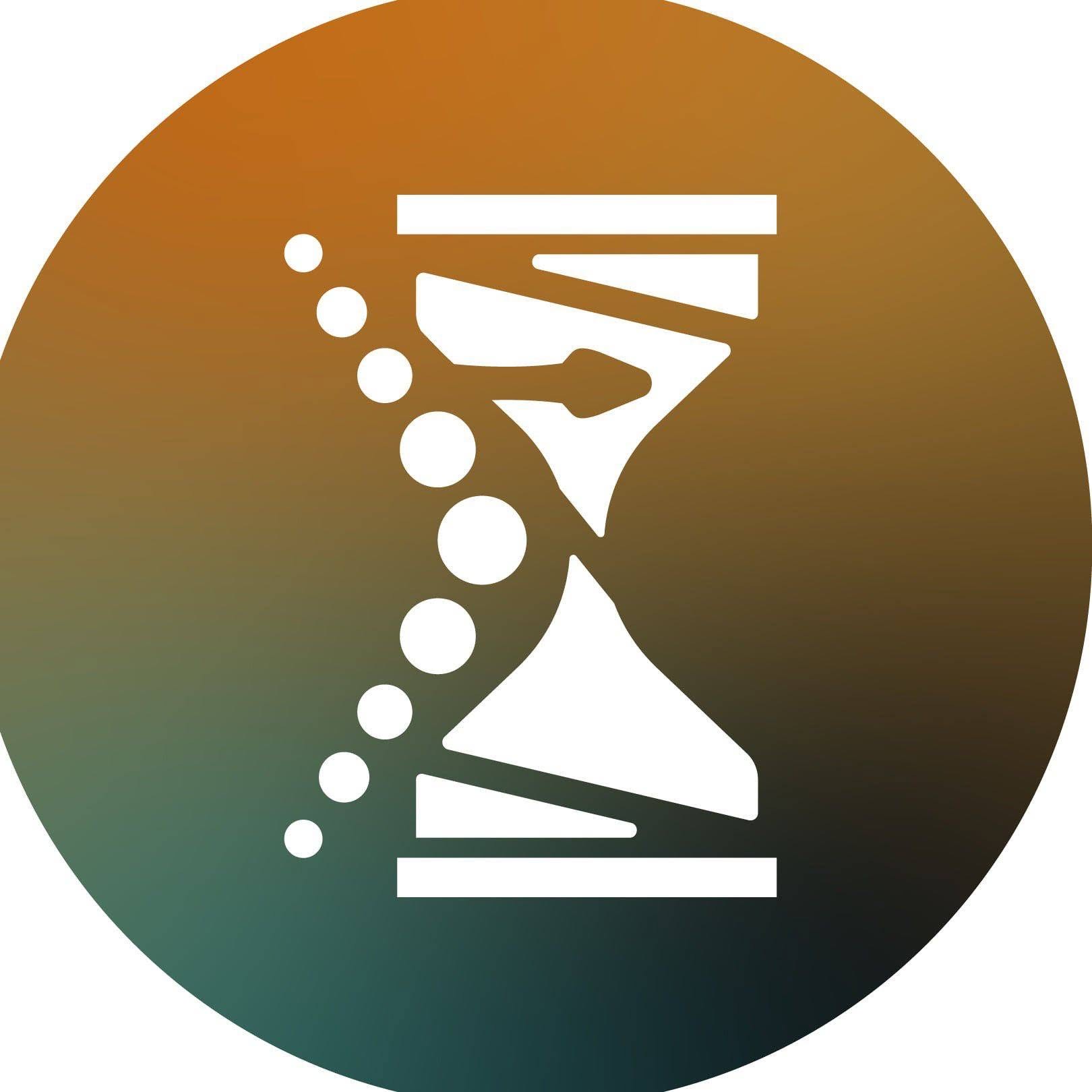 Asociación Argentina de Kinesiología