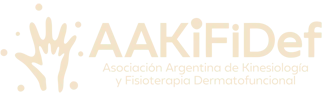 AAKIFIDEF