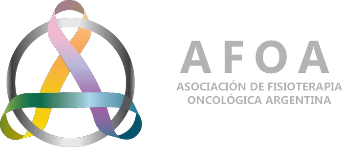 AFOA - Asociación de Fisioterapia Oncológica Argentina