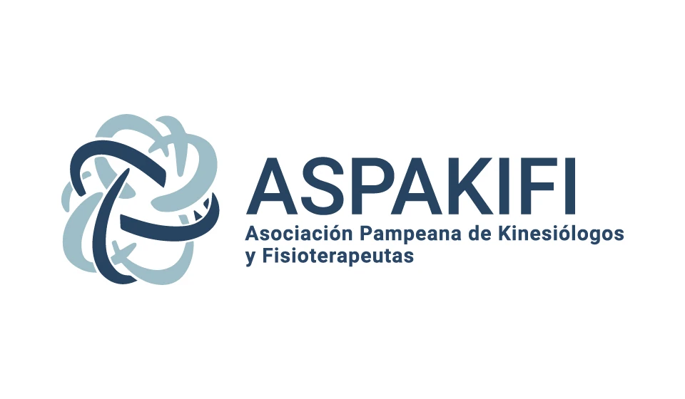 ASPAKIFI