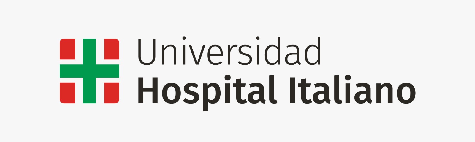 Universidad del Hospital Italiano