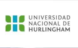 Universidad de Hurlingham