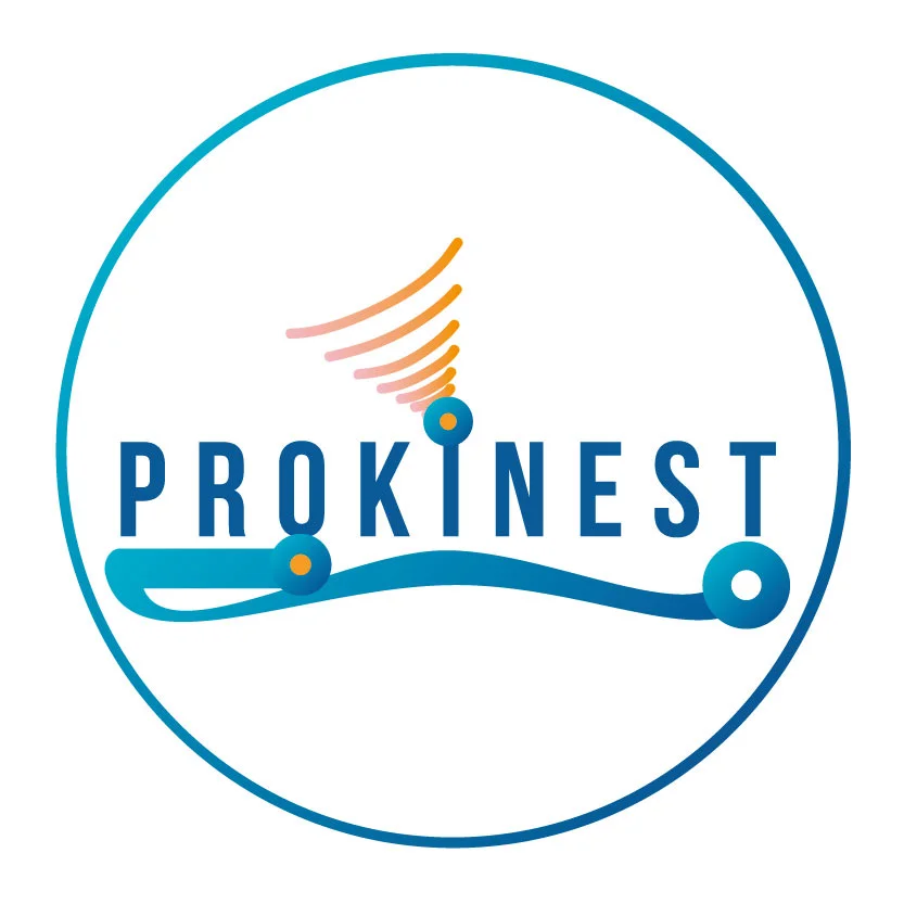 Prokinest