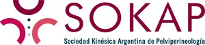 SOKAP – Sociedad Kinésica Argentina de Pelviperineología