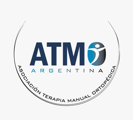 Asociación Terapéutica