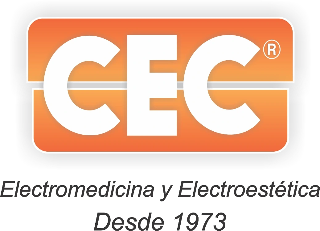 CEC – Sponsor oficial