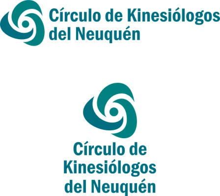 Círculo de Kinesiólogos del Neuquén