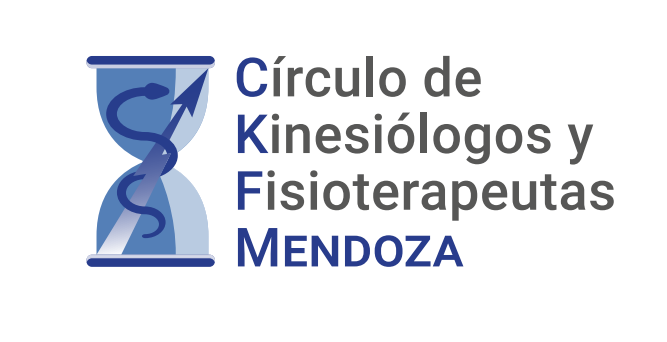 CKM Mendoza