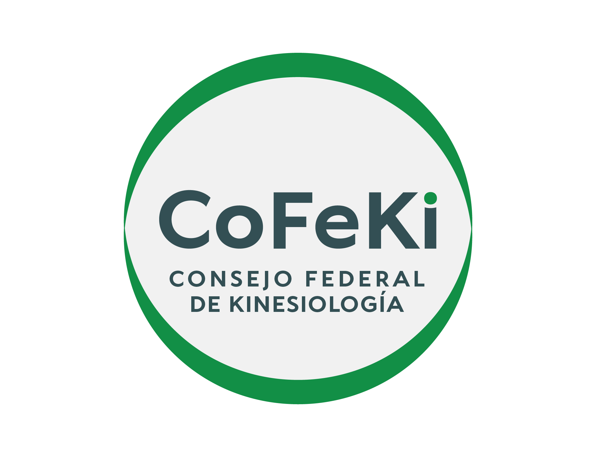 COFEKI