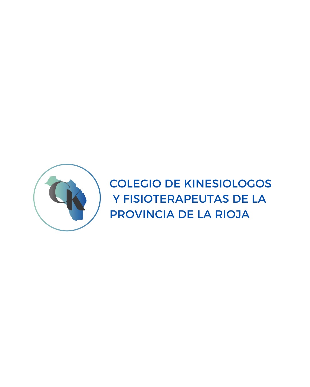 Colegio de Kinesiólogos de La Rioja