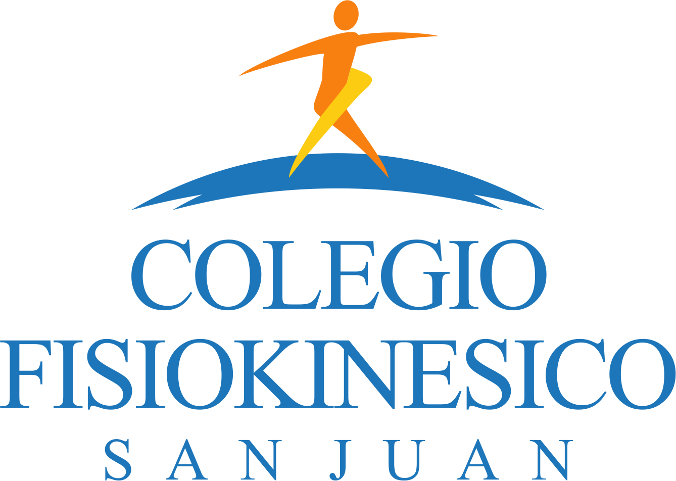 Colegio San Juan