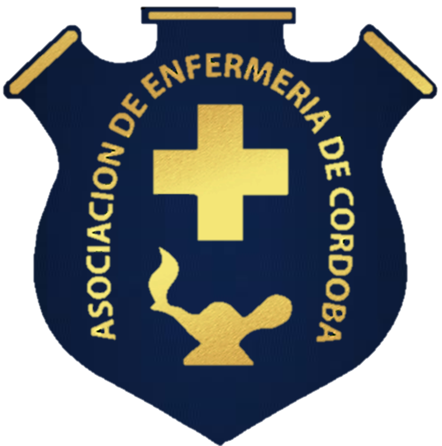Enfermería Córdoba