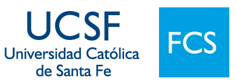 UCSF – Facultad de Ciencias de la Salud