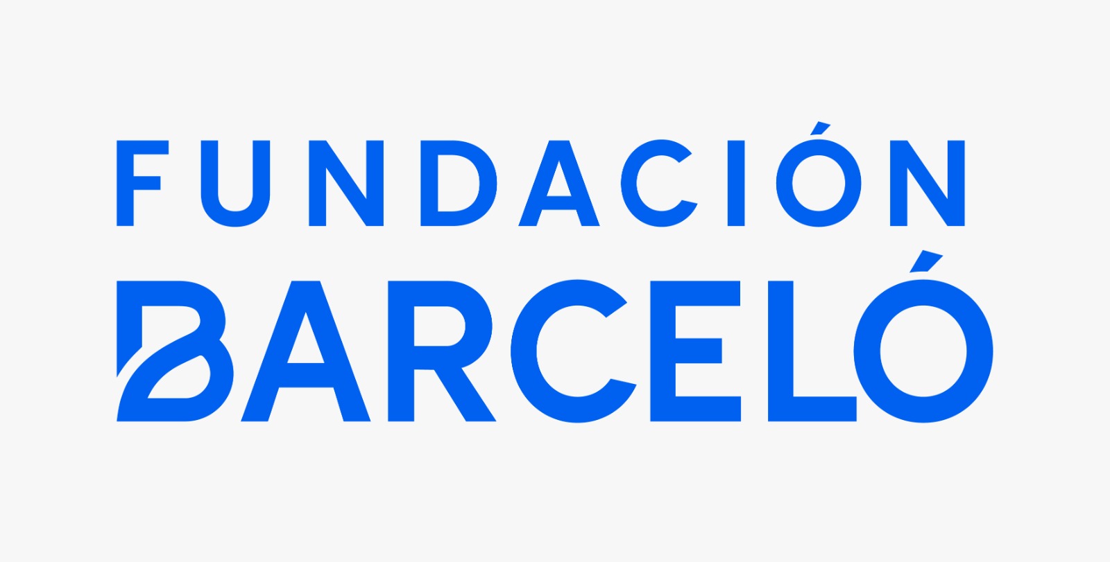 Fundación Barceló