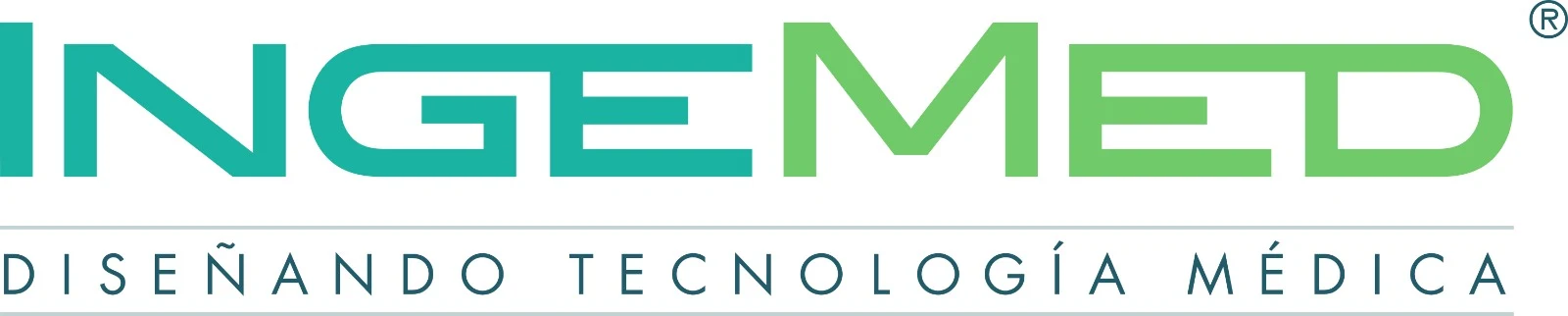 IngeMed – Diseñando Tecnología Médica