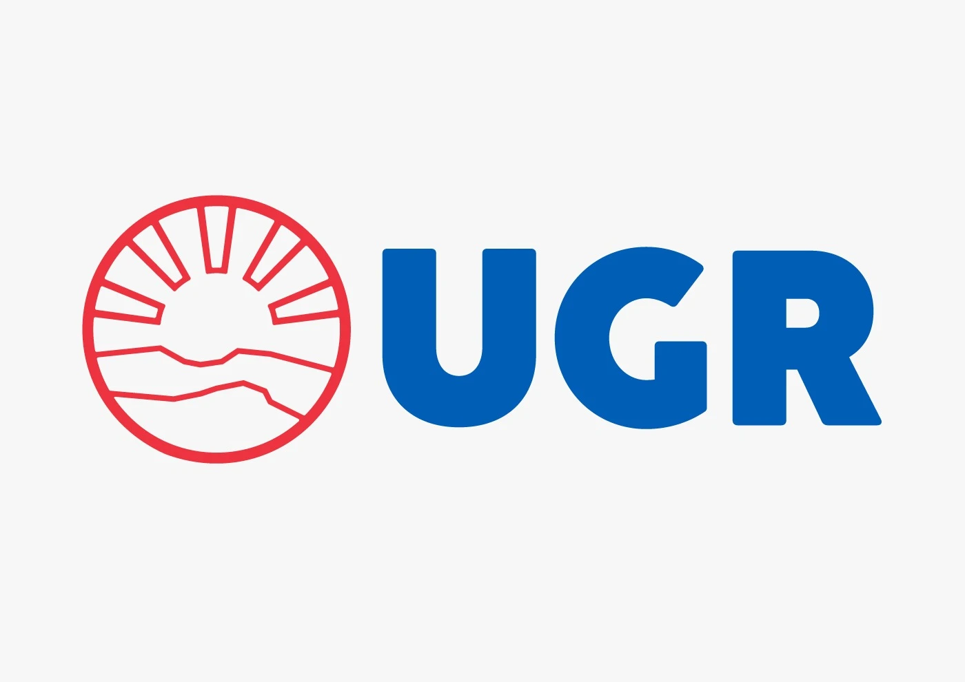 Universidad de Granada