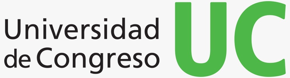 Universidad del Congreso