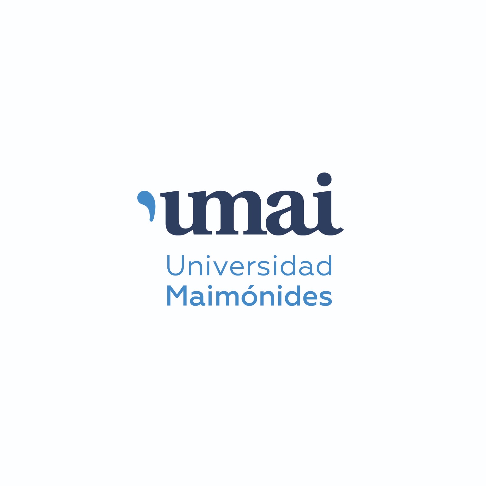 Universidad de Maimónides