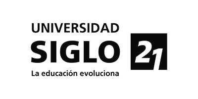 Universidad Siglo 21