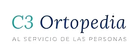 C3 Ortopedia