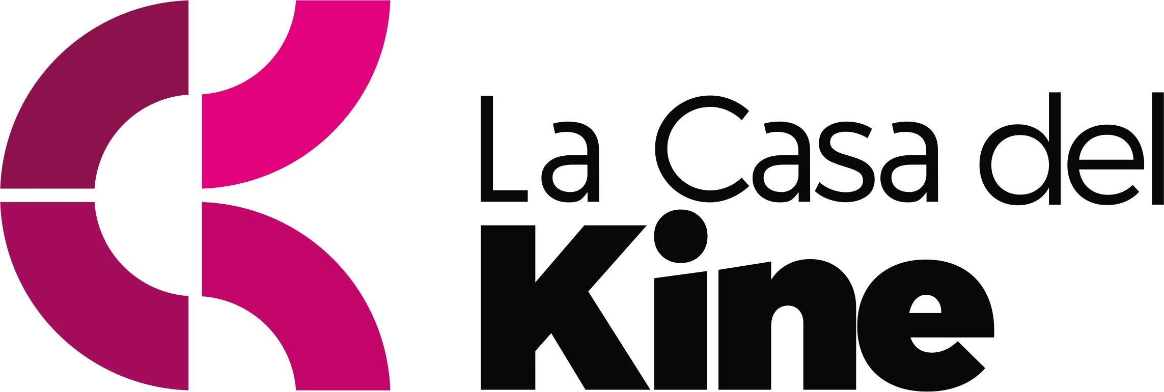 La Casa del Kine