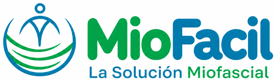 Miofacil