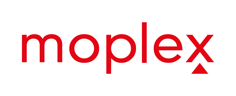 Moplex