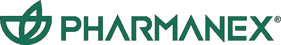 Pharmanex