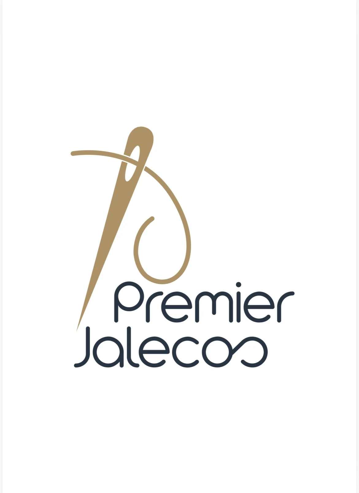 Premier Jalecos