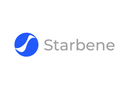Starbene
