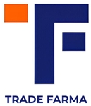 Trade Farma